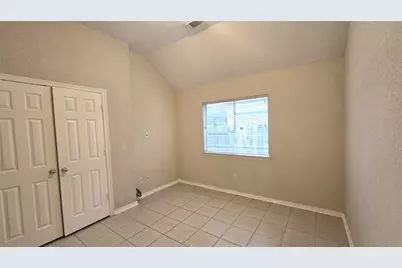 17238 Eden Falls Court, Houston, TX 77095 - Photo 14