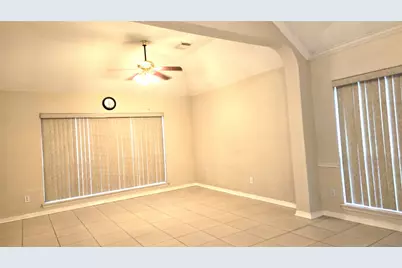 17238 Eden Falls Court, Houston, TX 77095 - Photo 12