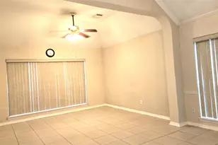 17238 Eden Falls Ct, Houston, TX 77095 - Photo 12