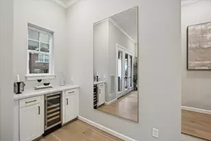 4032 Blossom St, Houston, TX 77007 - Photo 10