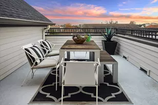 4032 Blossom St, Houston, TX 77007 - Photo 24