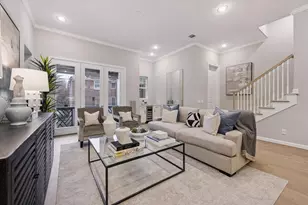 4032 Blossom St, Houston, TX 77007 - Photo 2