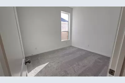 16327 Mesquite Field Drive, Hockley, TX 77447 - Photo 22