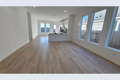 16327 Mesquite Field Drive, Hockley, TX 77447 - Photo 8