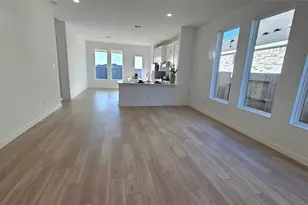 16327 Mesquite Fld Dr, Hockley, TX 77447 - Photo 8