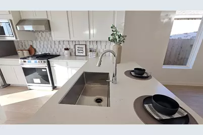 16327 Mesquite Field Drive, Hockley, TX 77447 - Photo 16