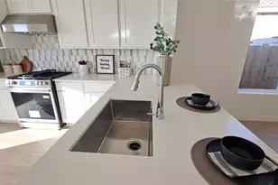 16327 Mesquite Fld Dr, Hockley, TX 77447 - Photo 16