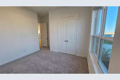 16327 Mesquite Field Drive, Hockley, TX 77447 - Photo 20