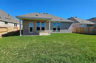 16327 Mesquite Fld Dr, Hockley, TX 77447 - Photo 26