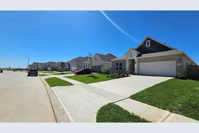 16327 Mesquite Field Drive, Hockley, TX 77447 - Photo 4
