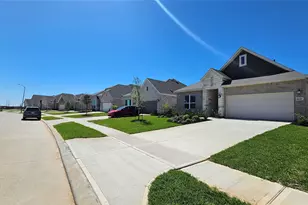 16327 Mesquite Fld Dr, Hockley, TX 77447 - Photo 4