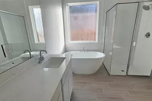 16327 Mesquite Fld Dr, Hockley, TX 77447 - Photo 18