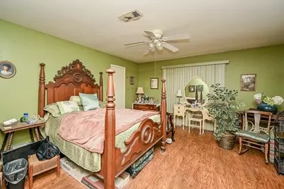 5007 Whispering Falls Drive, Houston, TX 77084 - Photo 6