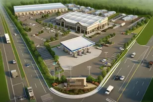 000 Fm 830, Conroe, TX 77304 - Photo 10