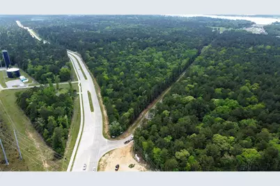 000 Fm 830, Conroe, TX 77304 - Photo 1