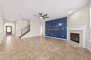 14718 Julie Meadows Ln, Humble, TX 77396 - Photo 10