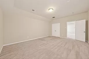 14718 Julie Meadows Ln, Humble, TX 77396 - Photo 26