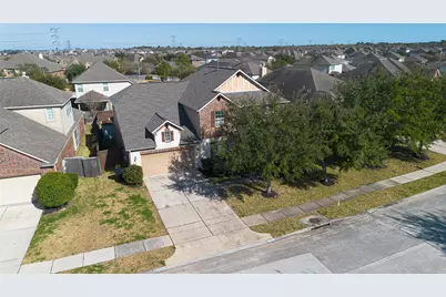 14718 Julie Meadows Lane, Humble, TX 77396 - Photo 32