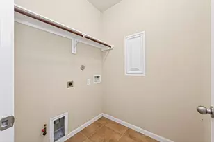 14718 Julie Meadows Ln, Humble, TX 77396 - Photo 14