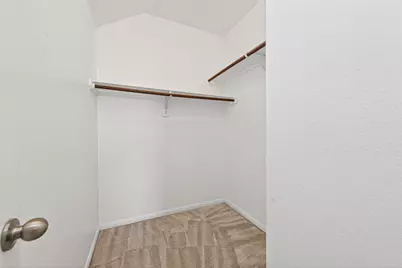 14718 Julie Meadows Lane, Humble, TX 77396 - Photo 24