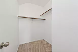 14718 Julie Meadows Ln, Humble, TX 77396 - Photo 24