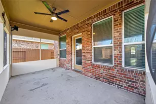 14718 Julie Meadows Ln, Humble, TX 77396 - Photo 28