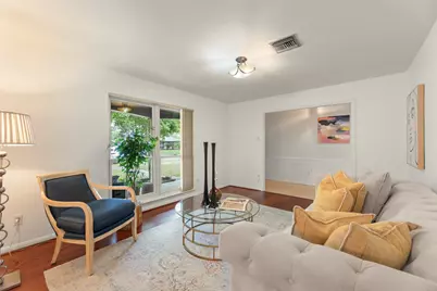 5623 Dumfries Drive, Houston, TX 77096 - Photo 2