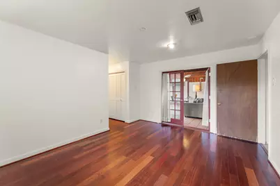 5623 Dumfries Drive, Houston, TX 77096 - Photo 22