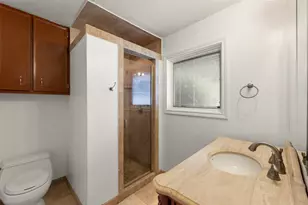 5623 Dumfries Dr, Houston, TX 77096 - Photo 26
