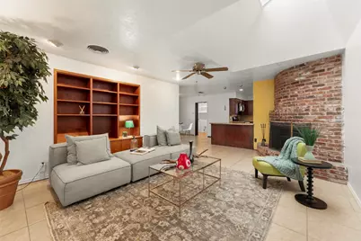 5623 Dumfries Drive, Houston, TX 77096 - Photo 4
