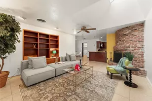 5623 Dumfries Dr, Houston, TX 77096 - Photo 4