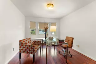 5623 Dumfries Dr, Houston, TX 77096 - Photo 6