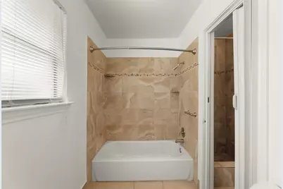 5623 Dumfries Drive, Houston, TX 77096 - Photo 28