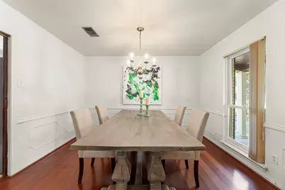 5623 Dumfries Drive, Houston, TX 77096 - Photo 12