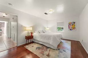 5623 Dumfries Dr, Houston, TX 77096 - Photo 20