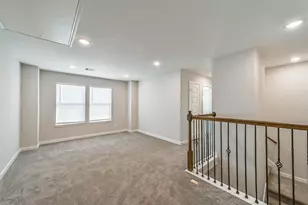 3618 Pathfinder, Missouri City, TX 77459 - Photo 20