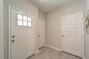 3618 Pathfinder, Missouri City, TX 77459 - Photo 6