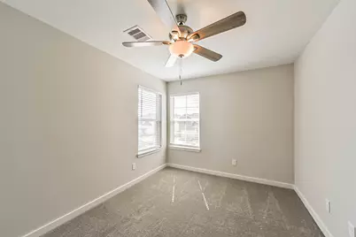 3618 Pathfinder, Missouri City, TX 77459 - Photo 34