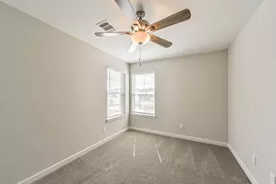 3618 Pathfinder, Missouri City, TX 77459 - Photo 34