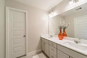 3618 Pathfinder, Missouri City, TX 77459 - Photo 26