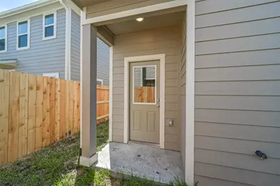 3618 Pathfinder, Missouri City, TX 77459 - Photo 38