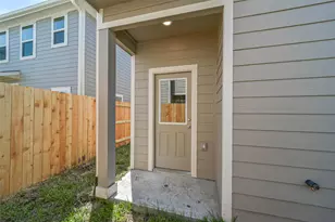 3618 Pathfinder, Missouri City, TX 77459 - Photo 38