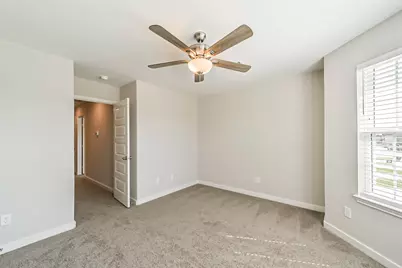 3618 Pathfinder, Missouri City, TX 77459 - Photo 32