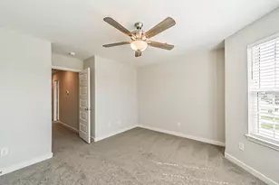 3618 Pathfinder, Missouri City, TX 77459 - Photo 32