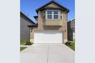 3618 Pathfinder, Missouri City, TX 77459 - Photo 1