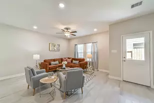 3618 Pathfinder, Missouri City, TX 77459 - Photo 16