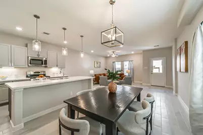 3618 Pathfinder, Missouri City, TX 77459 - Photo 14