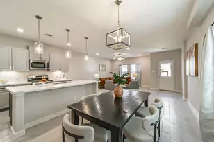 3618 Pathfinder, Missouri City, TX 77459 - Photo 14