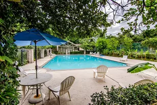 10047 Westpark Dr, Houston, TX 77042 - Photo 26