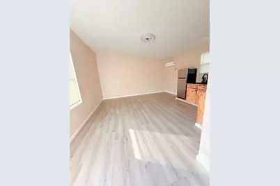 814 Saddle Rock Drive, Houston, TX 77088 - Photo 8